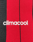 2013 - 14 AC Milan Home Shirt Kaka 22 - 9.5/10 - (XL) - Eternal Pitch