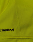 2013 - 14 Chelsea GK Shirt Cech 1 - 9/10 - (L) - Eternal Pitch