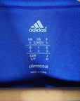 2013 - 14 Chelsea Home Shirt Hazard 17 - 8.5/10 - (S) - Eternal Pitch
