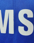2013 - 14 Chelsea Home Shirt Hazard 17 - 8.5/10 - (S) - Eternal Pitch
