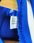 2013 - 14 Chelsea Home Shirt Hazard 17 - 8.5/10 - (S) - Eternal Pitch