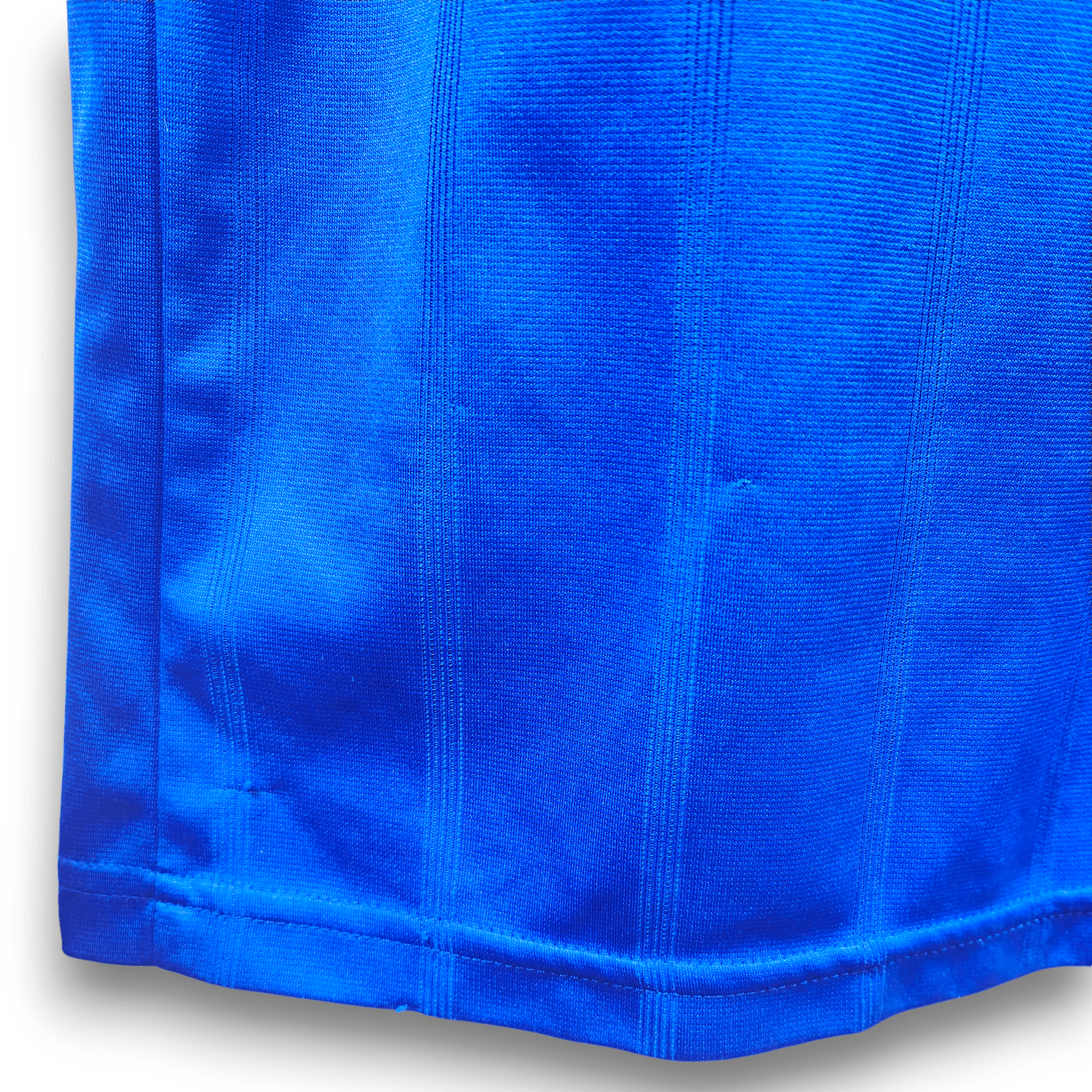2013 - 14 Chelsea Home Shirt Hazard 17 - 8.5/10 - (S) - Eternal Pitch