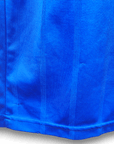2013 - 14 Chelsea Home Shirt Hazard 17 - 8.5/10 - (S) - Eternal Pitch