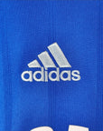2013 - 14 Chelsea Home Shirt Hazard 17 - 9.5/10 - (XL) - Eternal Pitch