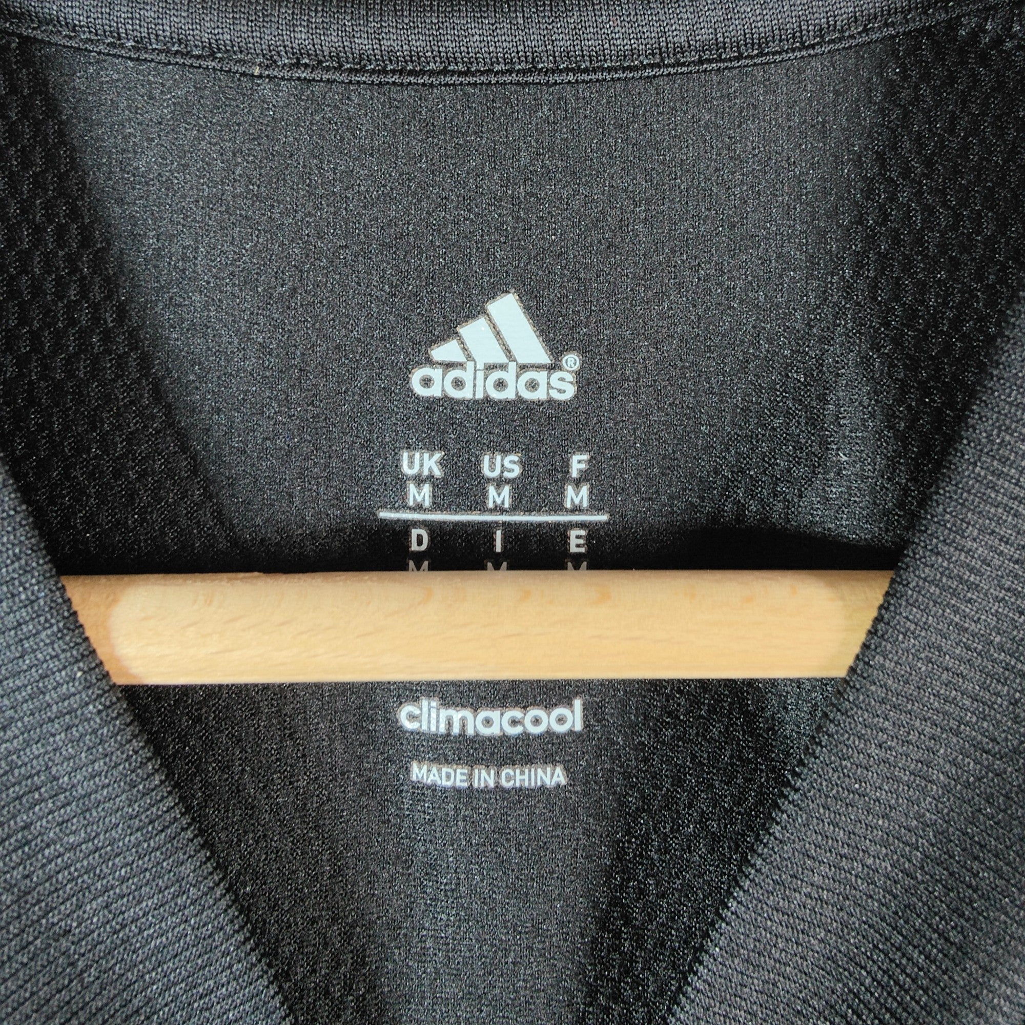 2013 - 14 Chelsea Third Shirt Hazard 17 - 8.5/10 - (M) - Eternal Pitch