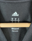 2013 - 14 Chelsea Third Shirt Hazard 17 - 8.5/10 - (M) - Eternal Pitch