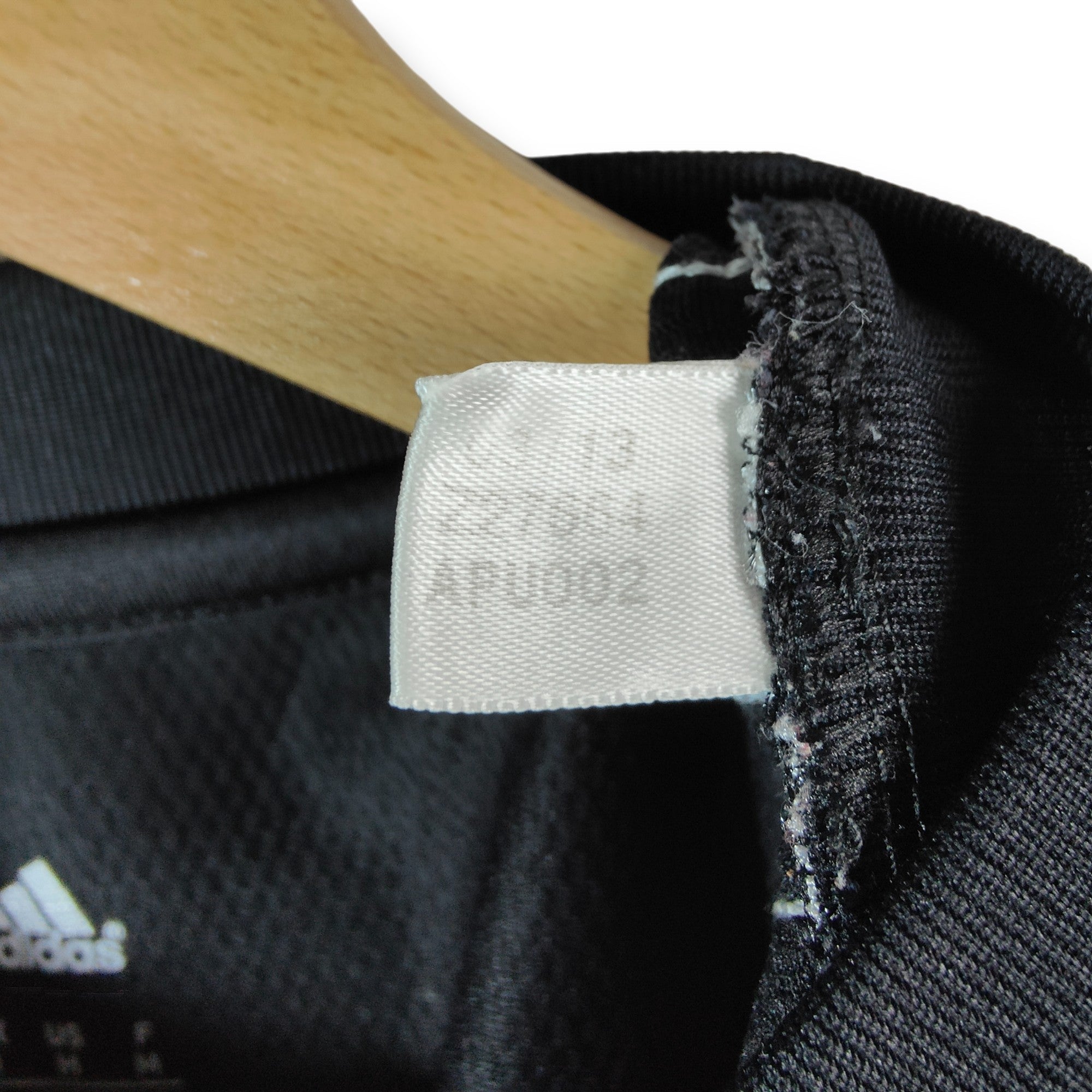 2013 - 14 Chelsea Third Shirt Hazard 17 - 8.5/10 - (M) - Eternal Pitch