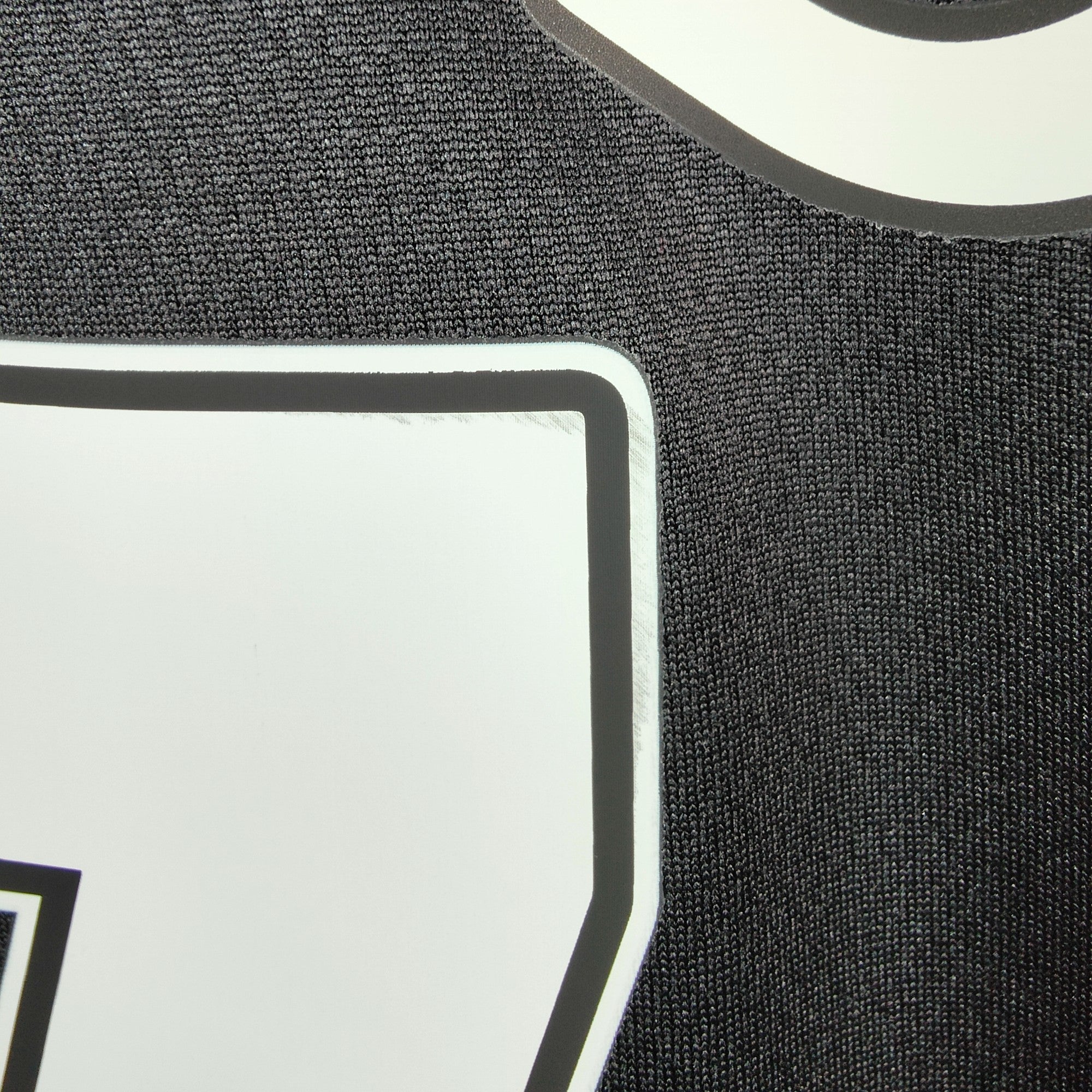 2013 - 14 Chelsea Third Shirt Hazard 17 - 8.5/10 - (M) - Eternal Pitch