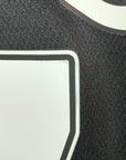 2013 - 14 Chelsea Third Shirt Hazard 17 - 8.5/10 - (M) - Eternal Pitch