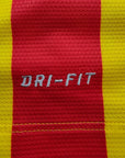 2013 - 14 FC Barcelona Away Shirt Neymar 11 (L) - Eternal Pitch