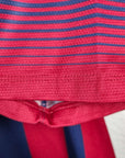 2013 - 14 FC Barcelona Home Shirt Messi 10 - 8.5/10 - (L) - Eternal Pitch