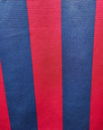 2013 - 14 FC Barcelona Home Shirt Messi 10 - 8.5/10 - (L) - Eternal Pitch