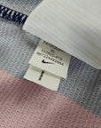 2013 - 14 FC Barcelona Home Shirt Neymar 11 - 9/10 - (XL) - Eternal Pitch