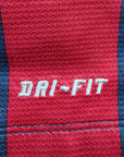 2013 - 14 FC Barcelona Home Shirt Neymar 11 - 9/10 - (XL) - Eternal Pitch