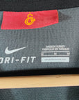 2013 - 14 Galatasaray Away Shirt Drogba 11 - 9.5/10 - (M) - Eternal Pitch