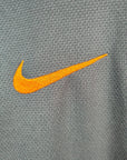 2013 - 14 Galatasaray Away Shirt Drogba 11 - 9.5/10 - (S) - Eternal Pitch