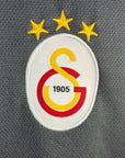 2013 - 14 Galatasaray Away Shirt Drogba 11 - 9.5/10 - (S) - Eternal Pitch