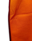 2013 - 14 Galatasaray Home Shirt - 8.5/10 - (M) - Eternal Pitch