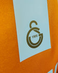 2013 - 14 Galatasaray Home Shirt Sneijder 10 - 9.5/10 - (L) - Eternal Pitch