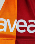 2013 - 14 Galatasaray Home Shirt Sneijder 10 - 9.5/10 - (L) - Eternal Pitch