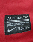 2013 - 14 Galatasaray Home Shirt Sneijder 10 - 9.5/10 - (L) - Eternal Pitch