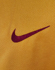 2013 - 14 Galatasaray Home Shirt Sneijder 10 - 9.5/10 - (M) - Eternal Pitch