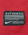 2013 - 14 Galatasaray Home Shirt Sneijder 10 - 9.5/10 - (M) - Eternal Pitch