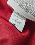 2013 - 14 Galatasaray Jacket - 9.5/10 - (M) - Eternal Pitch