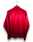 2013 - 14 Galatasaray Jacket - 9.5/10 - (M) - Eternal Pitch