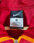 2013 - 14 Galatasaray Jacket - 9.5/10 - (M) - Eternal Pitch