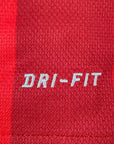 2013 - 14 Galatasaray Third Shirt Drogba 11 - 9.5/10 - (S) - Eternal Pitch
