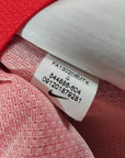 2013 - 14 Galatasaray Third Shirt Drogba 11 - 9.5/10 - (S) - Eternal Pitch
