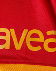 2013 - 14 Galatasaray Third Shirt Drogba 11 - 9.5/10 - (S) - Eternal Pitch