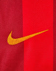 2013 - 14 Galatasaray Third Shirt Drogba 11 - 9.5/10 - (S) - Eternal Pitch