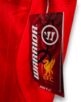 2013 - 14 Liverpool Home Shirt Coutinho 10 - BNWT - (M) - Eternal Pitch