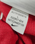 2013 - 14 Manchester United Home Shirt Rooney 10 - 7.5/10 - (L) - Eternal Pitch