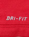 2013 - 14 Manchester United Home Shirt Rooney 10 - 7.5/10 - (L) - Eternal Pitch