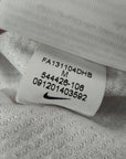 2013 - 14 PSG Away Shirt (M) - Eternal Pitch