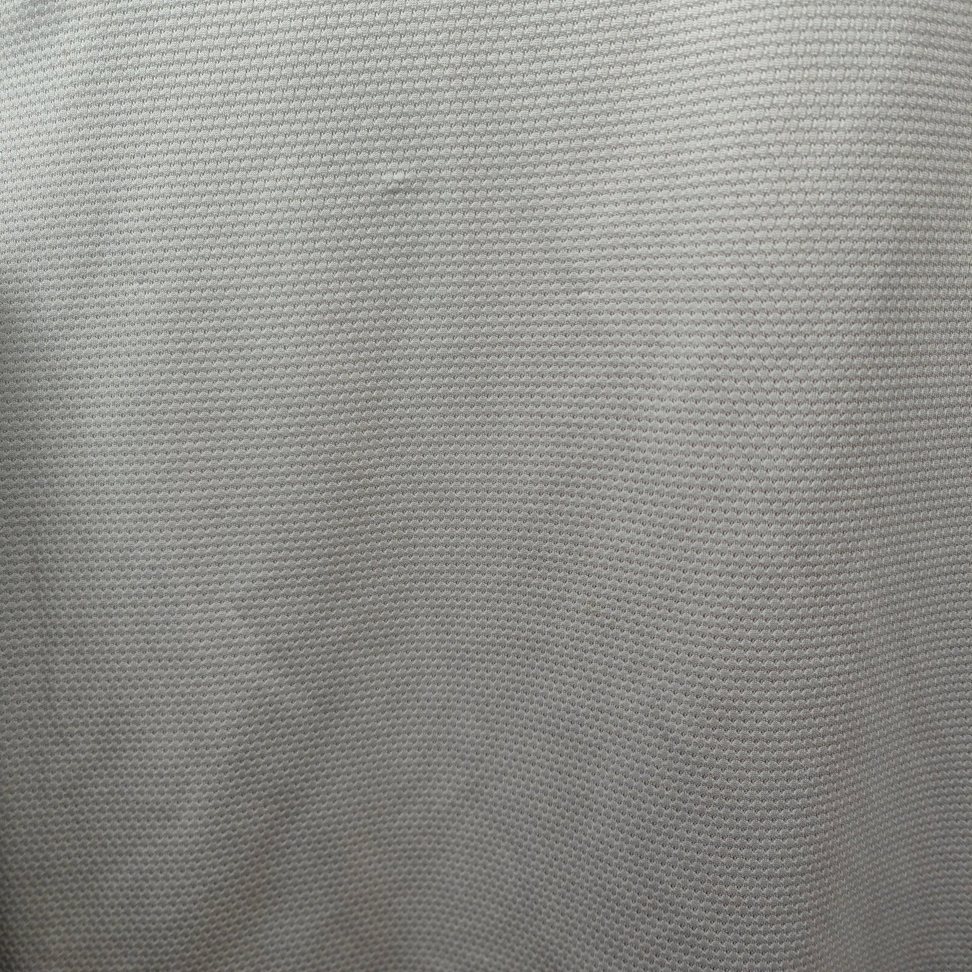2013 - 14 PSG Away Shirt (M) - Eternal Pitch