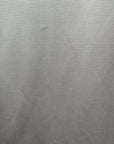 2013 - 14 PSG Away Shirt (M) - Eternal Pitch