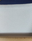 2013 - 14 PSG Away Shirt (M) - Eternal Pitch