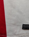 2013 - 14 PSG Away Shirt (M) - Eternal Pitch