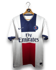 2013 - 14 PSG Away Shirt (M) - Eternal Pitch