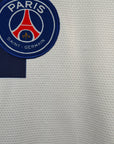 2013 - 14 PSG Away Shirt (M) - Eternal Pitch