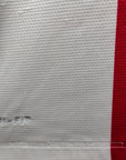 2013 - 14 PSG Away Shirt (M) - Eternal Pitch