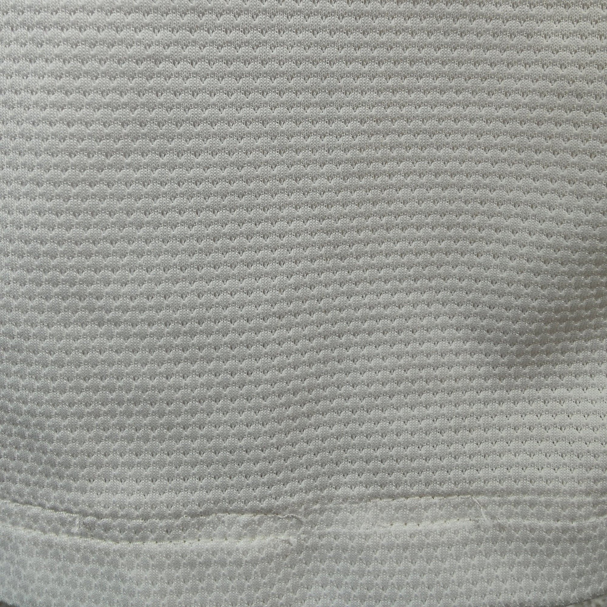 2013 - 14 PSG Away Shirt (M) - Eternal Pitch