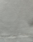 2013 - 14 PSG Away Shirt (M) - Eternal Pitch