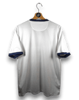 2013 - 14 PSG Away Shirt (M) - Eternal Pitch