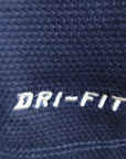 2013 - 14 PSG Home Shirt Ibrahimovic 10 - 9.5/10 - (L) - Eternal Pitch