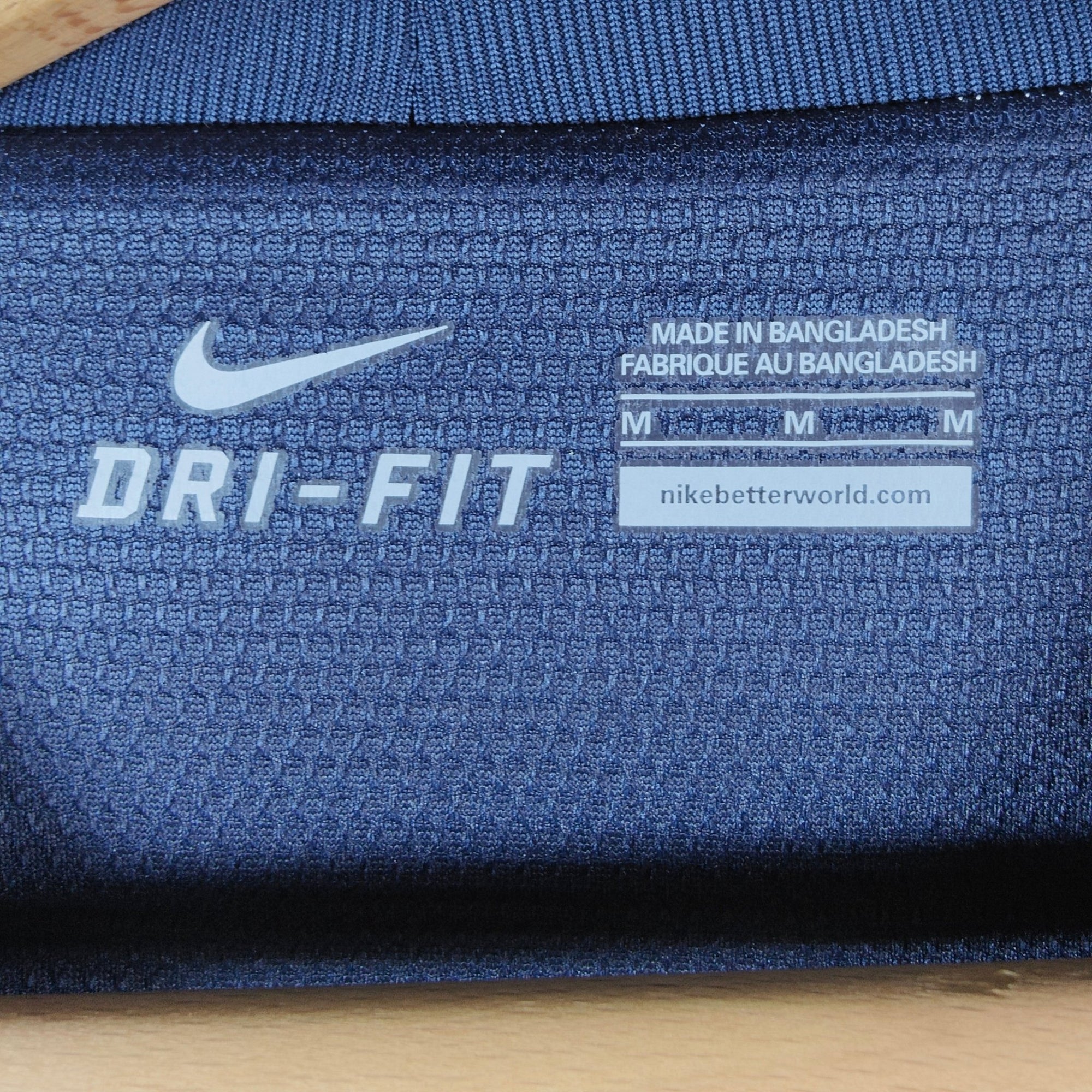 2013 - 14 PSG Home Shirt Ibrahimovic 10 - 9.5/10 - (M) - Eternal Pitch